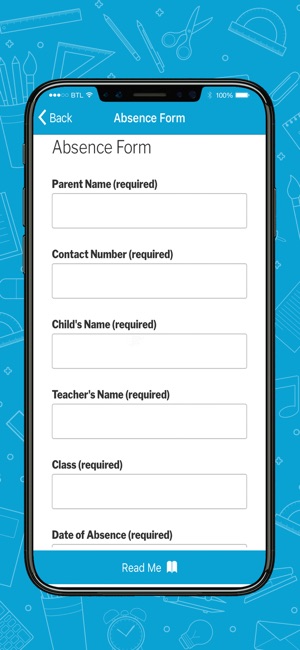 LIRCS(圖3)-速報App