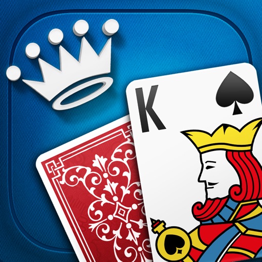 Freecell Solitaire ◇ icon