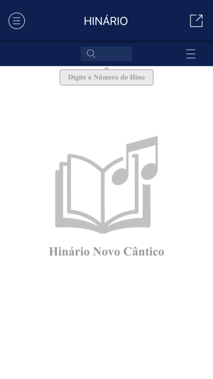 IP Campinas(圖5)-速報App