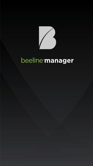 Beeline Manager