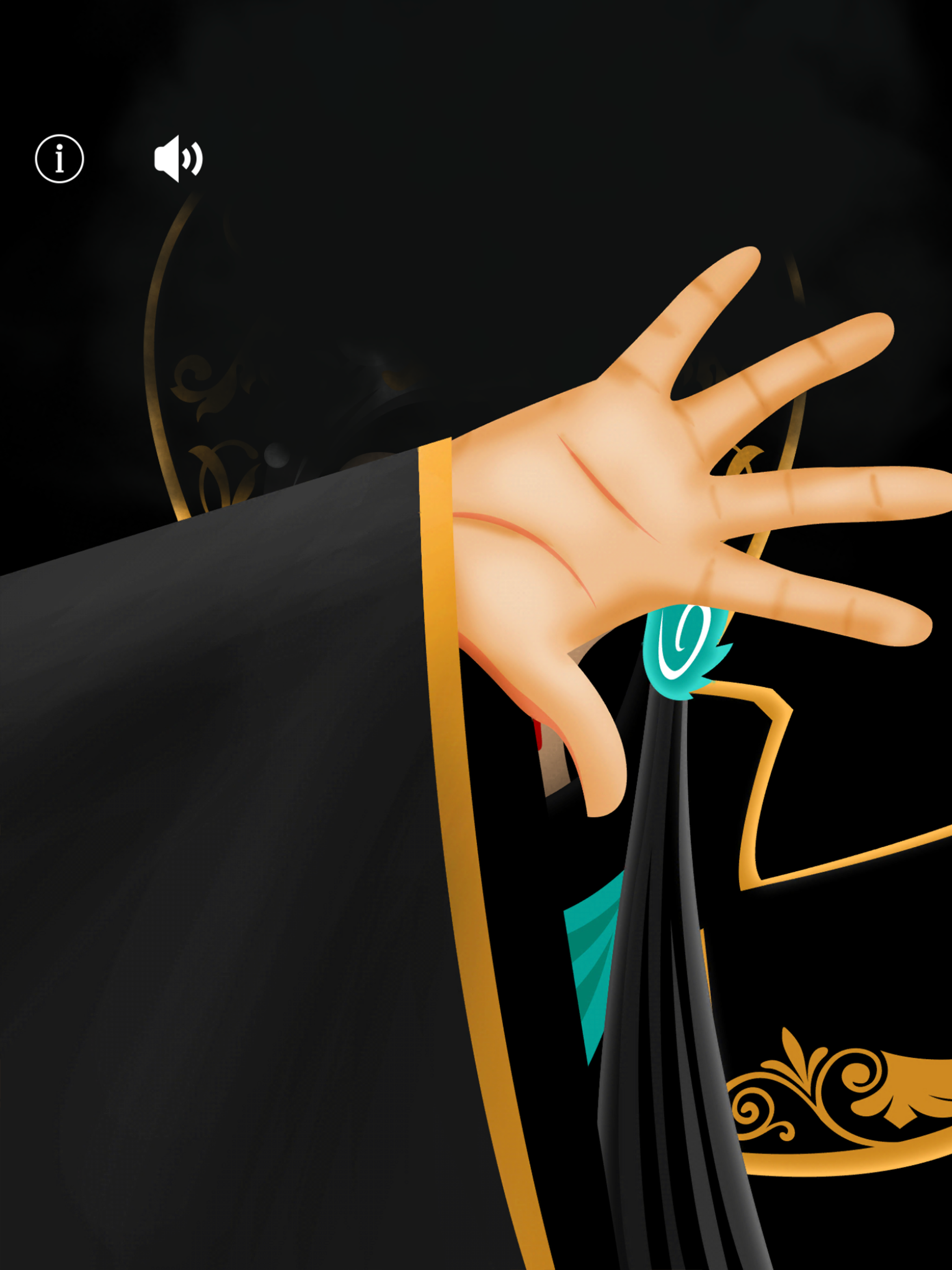MaskChange - HENMEN - screenshot 7