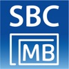 SBC Micro Browser - iPhoneアプリ