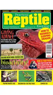 practical reptile keeping problems & solutions and troubleshooting guide - 2