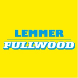 Lemmer Fullwood GmbH