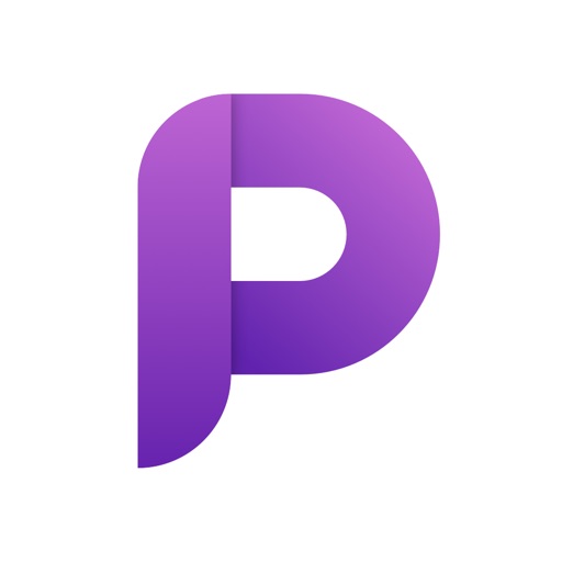 Picsew - Long Screenshot & Long Image Stitching