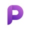 "sspai Editor's Choice", "AppSo Editor's Choice", "WeiPhone Recommended in Weibo"