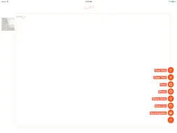 Urdu Diary screenshot 7