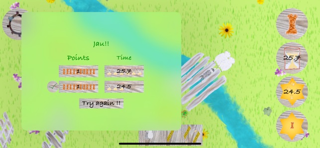 Jau!!(圖7)-速報App