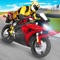 Latest challenging and thrilling racing game for modern age peoples