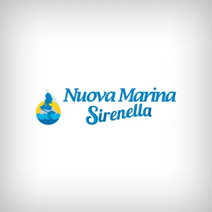 Nuova Marina Sirenella Cheats