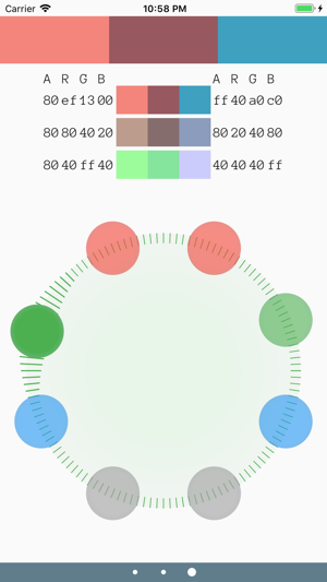 Devpal(圖2)-速報App