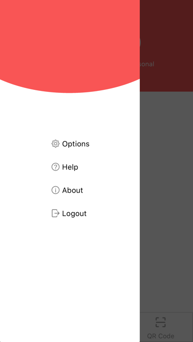 Screenshot #3 pour MkPlayer