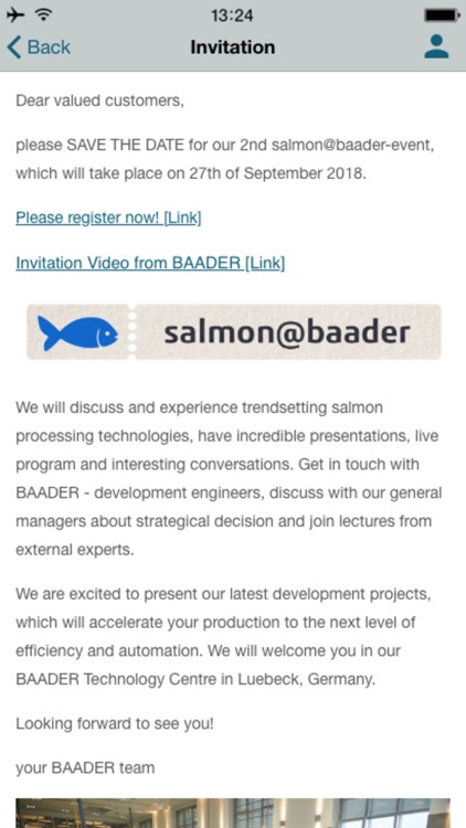 salmon@baader screenshot-4