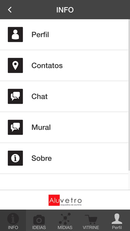 I'M Giuliane Midorikawa