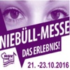 Niebüll-Messe