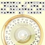 Get The Cryptography for iOS, iPhone, iPad Aso Report