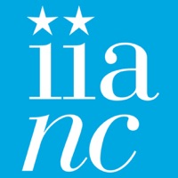IIANC Conferences and Events pour PC