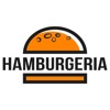 Hamburgeria