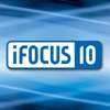 iFOCUS10