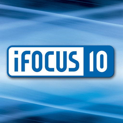iFOCUS10