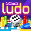 Ludo: Classic Fun Dice game!