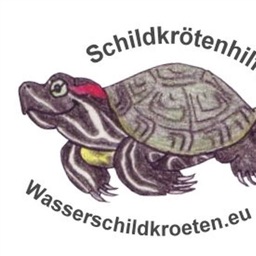 Schildkrötenhilfe