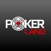 Pokerland