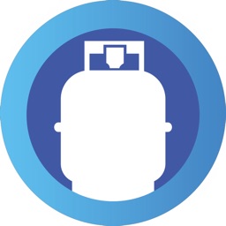 Facilito Balón de Gas