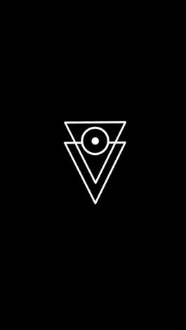 Game screenshot Virtual Mutations mod apk