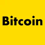 Bitcoin Price Track App Problems