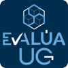 Evalúa UG