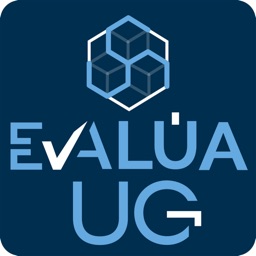 Evalúa UG