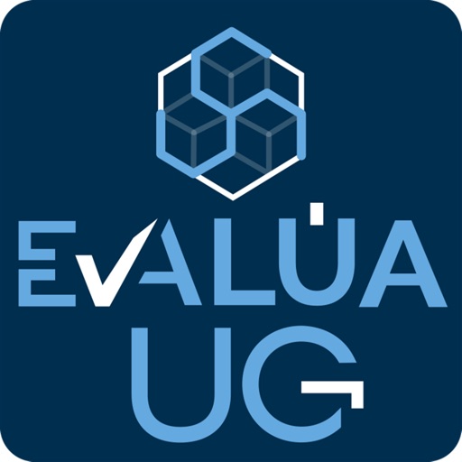 Evalúa UG