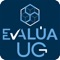 La APP "Evalúa UG" pone en manos de la comunidad universitaria la oportunidad de realizar evaluaciones a diversos servicios universitarios en tiempo real