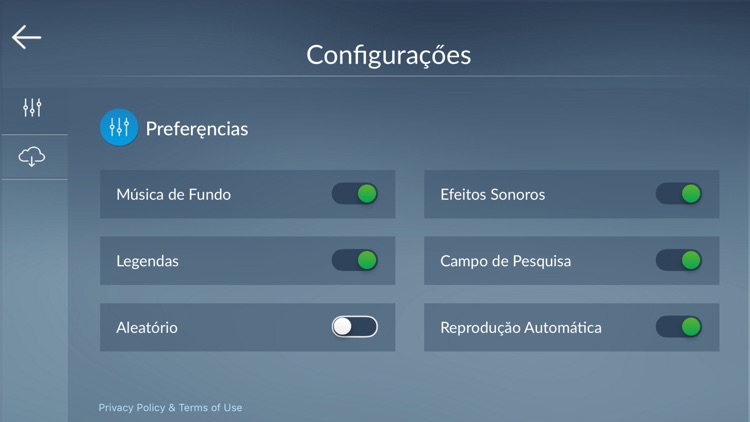 Música Infantil - Heykids screenshot-5