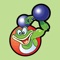 The Toadal Fitness app provides class schedules, social media platforms, fitness goals, and in-club challenges