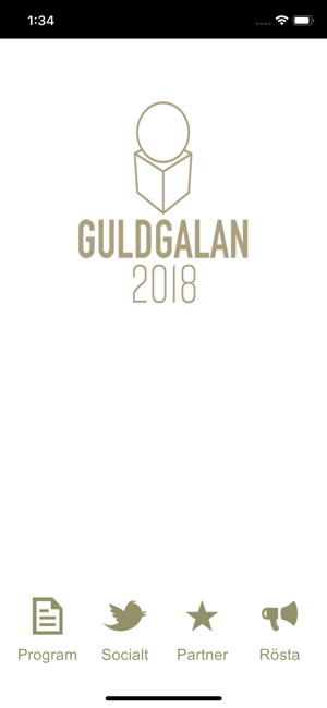 Guldgalan(圖1)-速報App