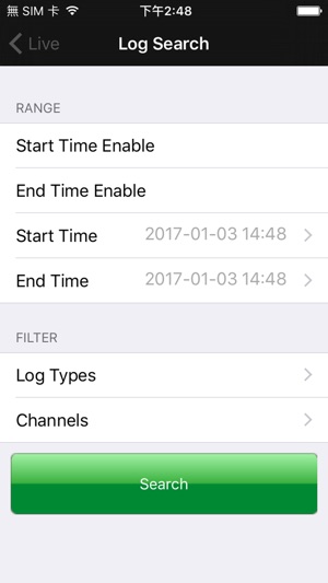 AURATEC2(圖4)-速報App