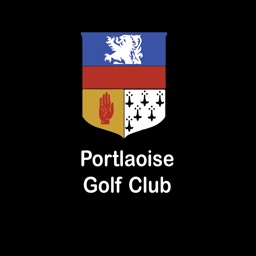 Portlaoise Golf Club