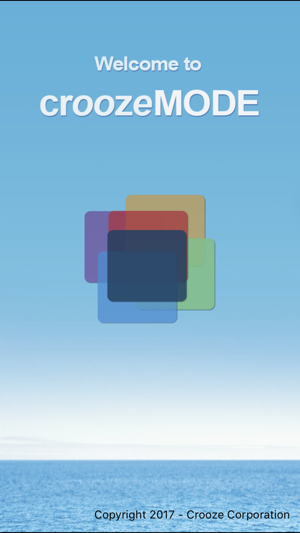 CroozeMODE(圖1)-速報App