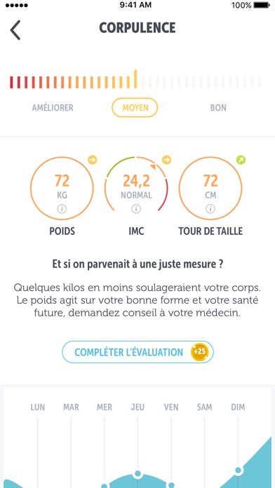 download Vigisanté apps 2