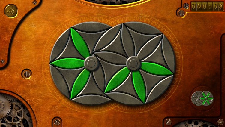 Starcle screenshot-3