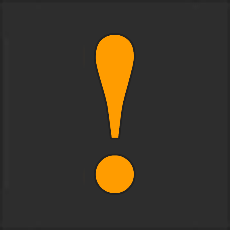 B737 Alerts