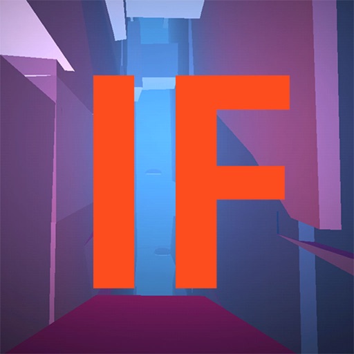 This is not addictive Download