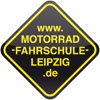 Motorrad-Fahrschule-Leipzig
