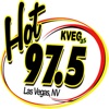 Hot 97.5