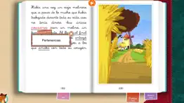 el gato con botas - descubre iphone capturas de pantalla 3