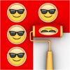 Emoji Doodle - Keyboard - iPhoneアプリ
