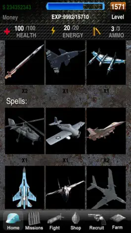 Game screenshot Theatre of War mod apk