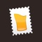 Buddy Drinks is the official app of BuddyDrinks